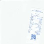 Кассовые чеки с подтверждением в Сердобске