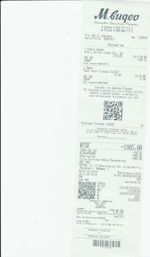 Кассовые чеки с подтверждением в Сердобске