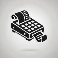 Кассовые чеки в Сердобске