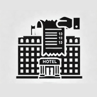 Гостиничные чеки в Сердобске