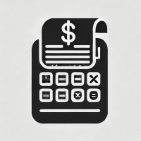 Чеки для налоговой в Сердобске