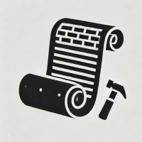 Чеки на стройматериалы в Сердобске